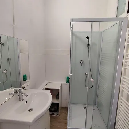 Apartment La Boussole Du Roi Pau