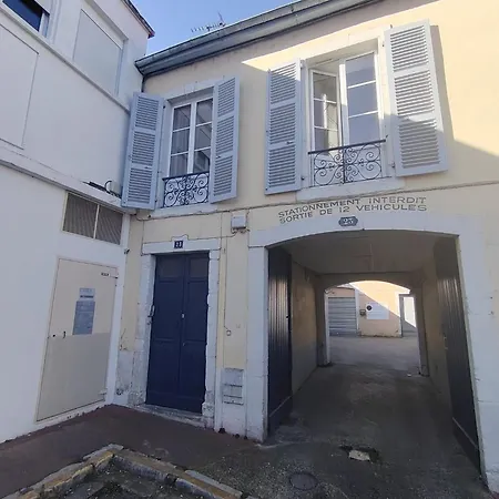 La Boussole Du Roi