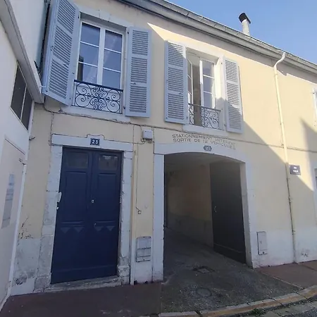 La Boussole Du Roi